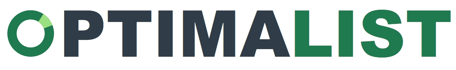 optimalist.hu