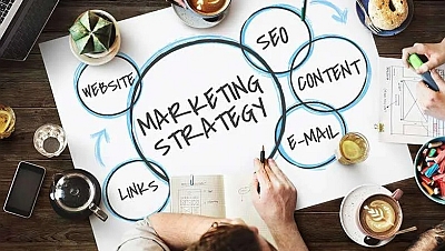 Google Ads oktatás, egyéni és csoportos
