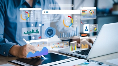 Marketing fókuszú Google Ads audit
